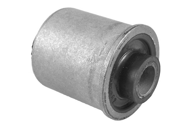 Control Arm-/Trailing Arm Bush - 01051982 TEDGUM