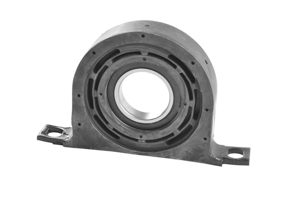 Mounting, propshaft - 01103396 TEDGUM
