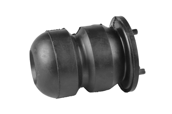 Rubber Buffer, suspension - 01104380 TEDGUM