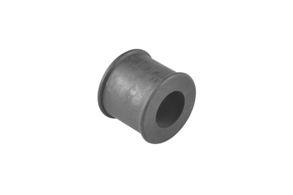 Mounting, shock absorbers - 01104687 TEDGUM