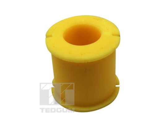 Stabiliser Mounting - 01109984 TEDGUM