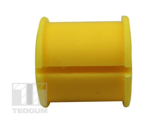 Stabiliser Mounting - 01109984 TEDGUM