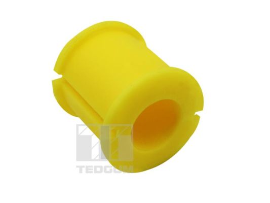 Supporto, Stabilizzatore - 01109984 TEDGUM
