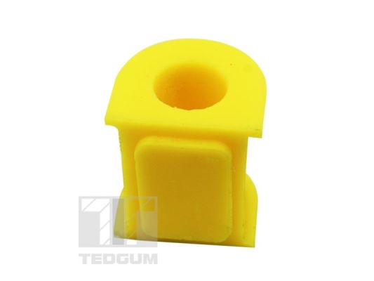 Stabiliser Mounting - 01109985 TEDGUM