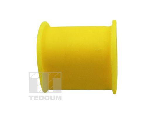 Stabiliser Mounting - 01109985 TEDGUM