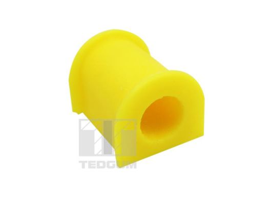 Supporto, Stabilizzatore - 01109985 TEDGUM