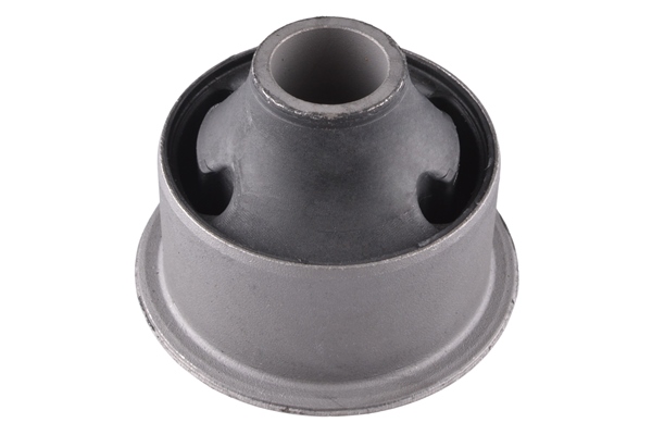 Control Arm-/Trailing Arm Bush - 01131107 TEDGUM