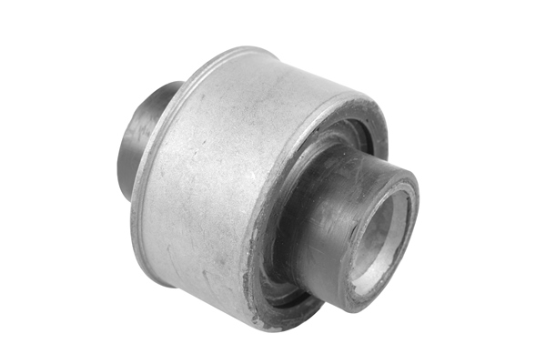 Control Arm-/Trailing Arm Bush - 01131544 TEDGUM