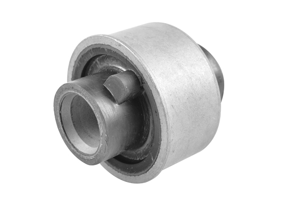 Control Arm-/Trailing Arm Bush - 01131544 TEDGUM