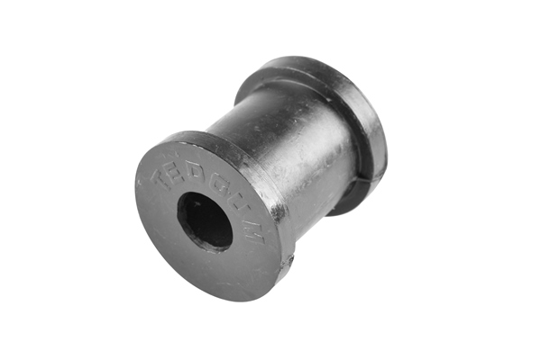 Supporto, Stabilizzatore - 01132414 TEDGUM