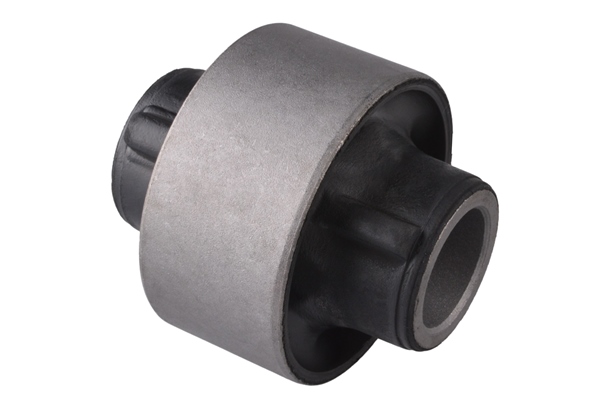Control Arm-/Trailing Arm Bush - 01132428 TEDGUM
