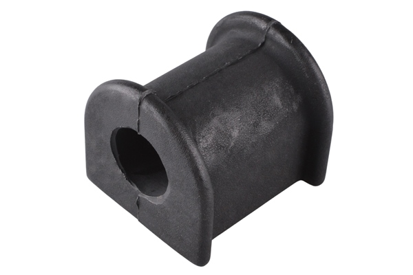 Stabiliser Mounting - 01132649 TEDGUM
