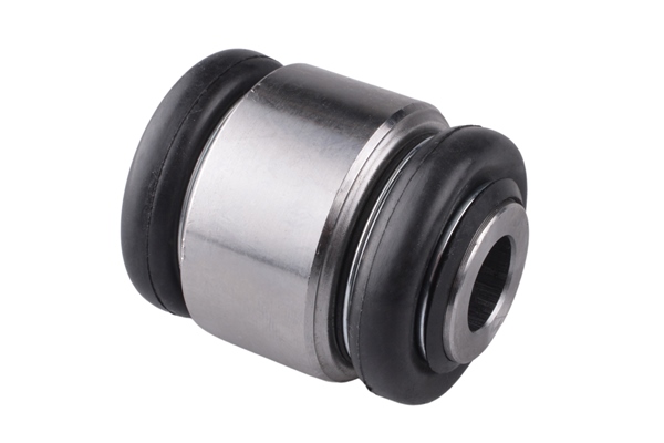Control Arm-/Trailing Arm Bush - 01134338 TEDGUM