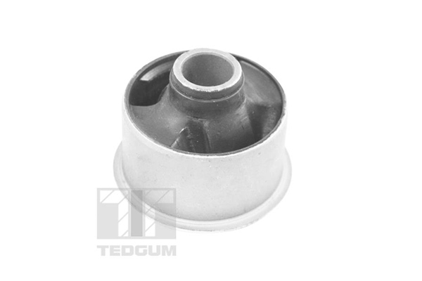 Control Arm-/Trailing Arm Bush - 01135331 TEDGUM
