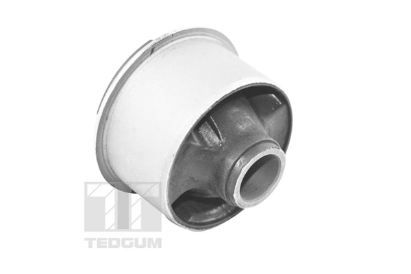 Supporto, Braccio oscillante - 01135331 TEDGUM