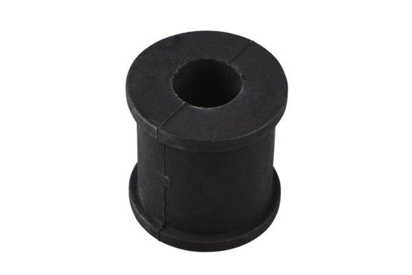Supporto, Stabilizzatore - 01135430 TEDGUM