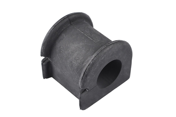 Stabiliser Mounting - 01135601 TEDGUM