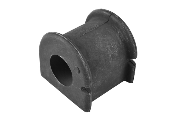 Supporto, Stabilizzatore - 01135601 TEDGUM