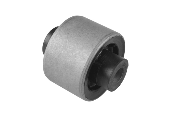 Supporto, Braccio oscillante - 01136134 TEDGUM