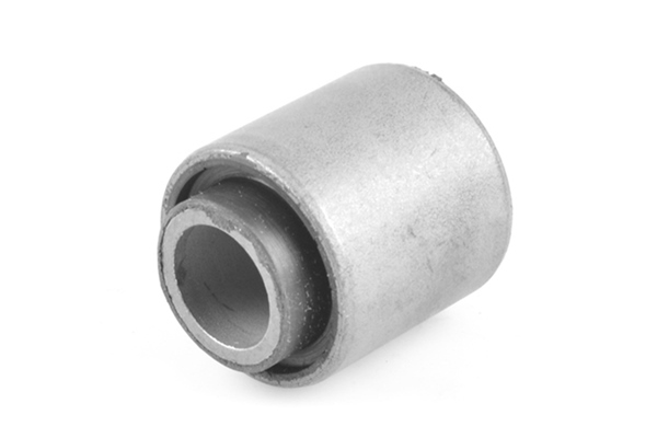Supporto, Braccio oscillante - 01138674 TEDGUM