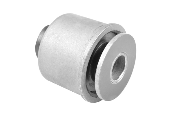 Supporto, Braccio oscillante - 01138675 TEDGUM