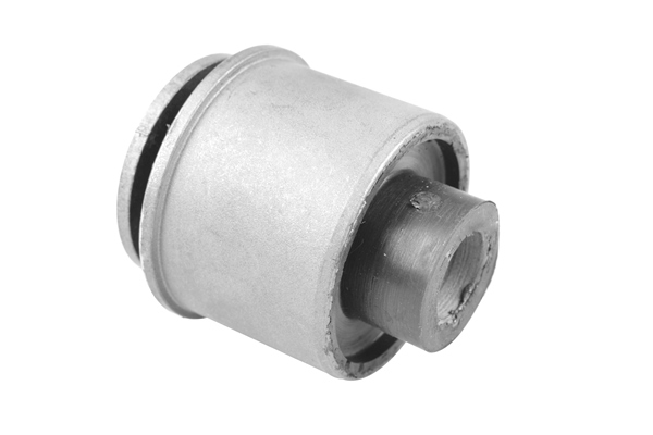 Supporto, Braccio oscillante - 01138675 TEDGUM