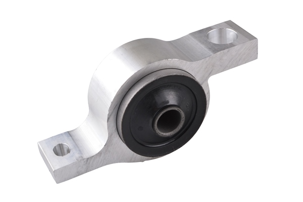 Control Arm-/Trailing Arm Bush - 01139864 TEDGUM