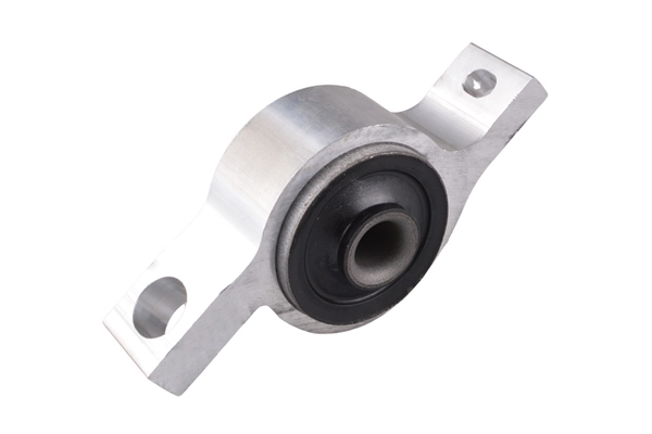 Supporto, Braccio oscillante - 01139864 TEDGUM