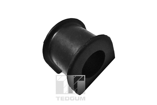Stabiliser Mounting - 01140834 TEDGUM