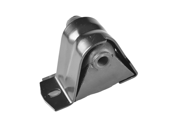 Sospensione, Motore - 01140836 TEDGUM
