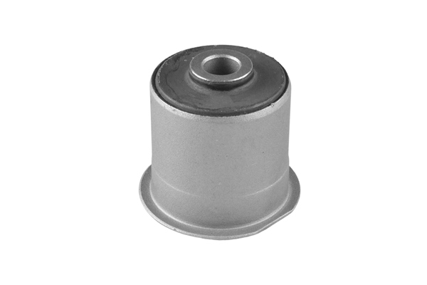 Control Arm-/Trailing Arm Bush - 01140837 TEDGUM