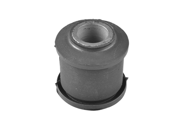 Mounting, stabilizer coupling rod - 01140843 TEDGUM