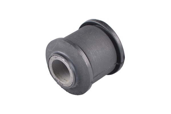 Mounting, stabilizer coupling rod - 01140843 TEDGUM