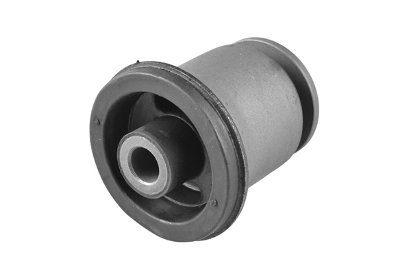 Control Arm-/Trailing Arm Bush - 01140848 TEDGUM