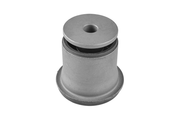 Control Arm-/Trailing Arm Bush - 01140848 TEDGUM