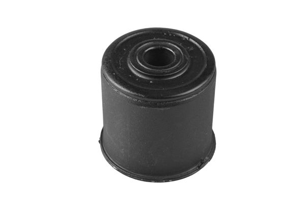 Control Arm-/Trailing Arm Bush - 01140849 TEDGUM