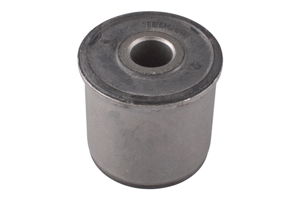 Control Arm-/Trailing Arm Bush - 01140850 TEDGUM