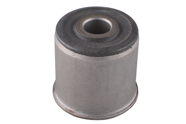 Supporto, Braccio oscillante - 01140850 TEDGUM