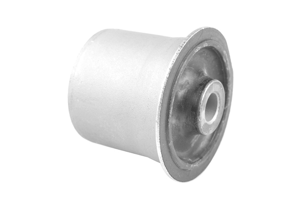 Control Arm-/Trailing Arm Bush - 01140852 TEDGUM