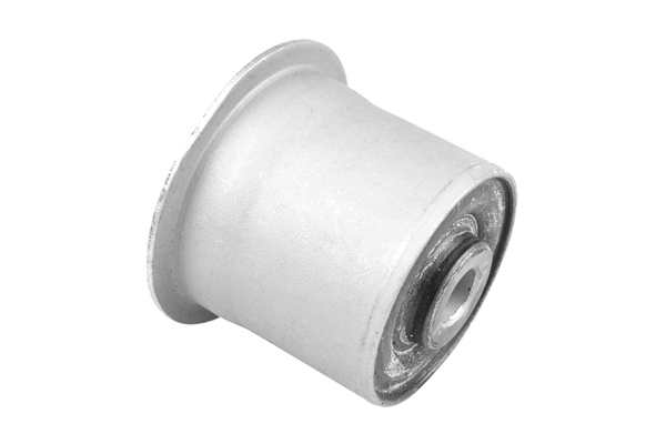 Supporto, Braccio oscillante - 01140852 TEDGUM