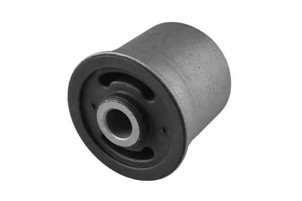 Control Arm-/Trailing Arm Bush - 01140854 TEDGUM