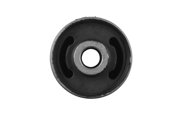 Control Arm-/Trailing Arm Bush - 01140854 TEDGUM