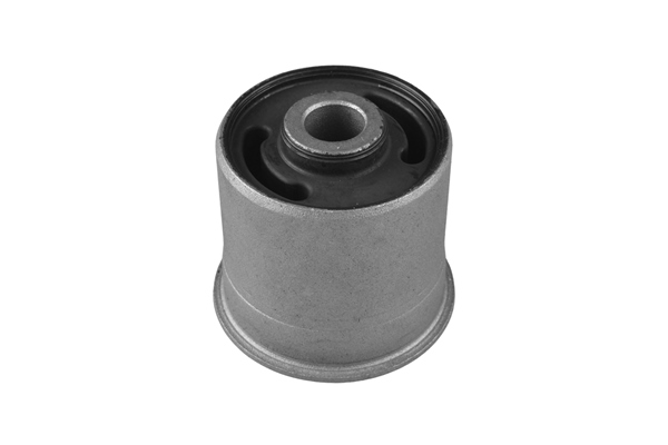 Control Arm-/Trailing Arm Bush - 01140854 TEDGUM