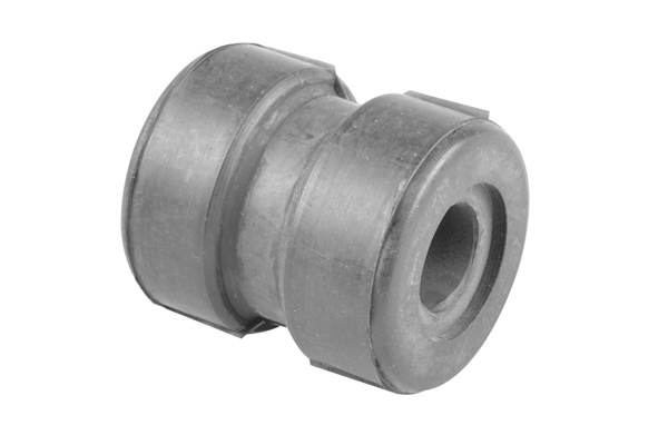 Control Arm-/Trailing Arm Bush - 01140855 TEDGUM