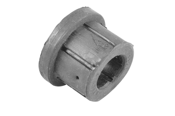 Supporto, Braccio oscillante - 01140856 TEDGUM