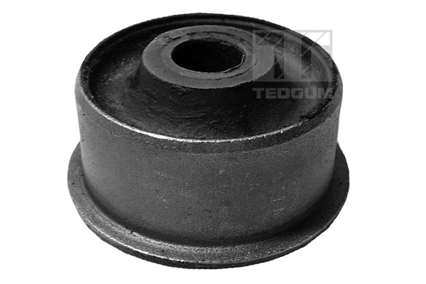 Supporto, Braccio oscillante - 01140857 TEDGUM