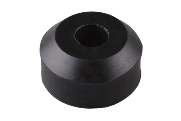 Supporto, Barra accoppiamento stabilizzatore - 01140858 TEDGUM