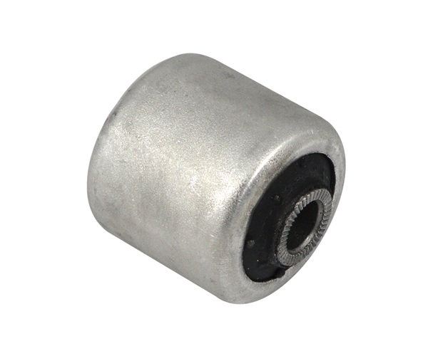 Control Arm-/Trailing Arm Bush - 01141370 TEDGUM