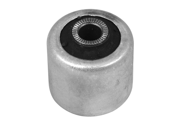 Control Arm-/Trailing Arm Bush - 01141370 TEDGUM