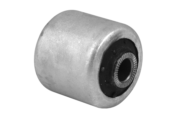 Control Arm-/Trailing Arm Bush - 01141370 TEDGUM